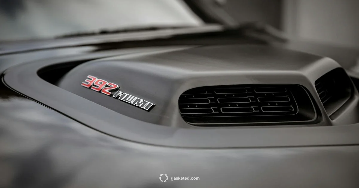 Plenum Gasket Guide Plenum Gasket Guide - Gasketed