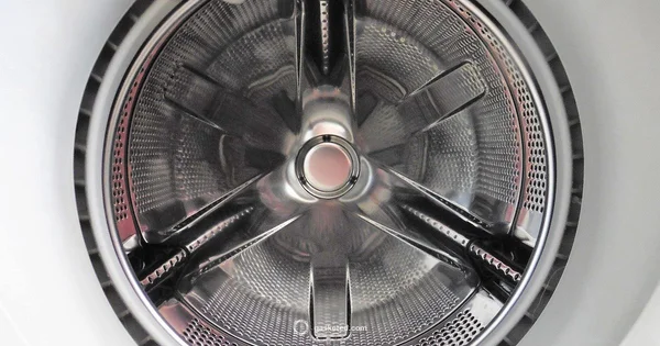 LG Gasket Guide - Gasketed