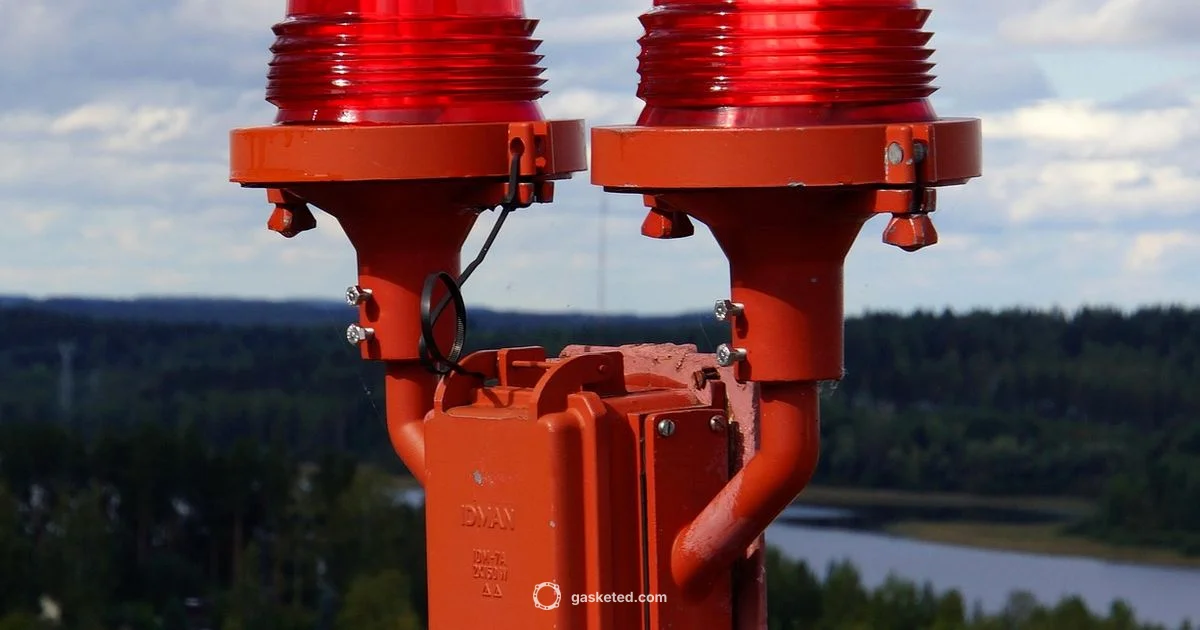 Head Gasket Fix Guide - Gasketed