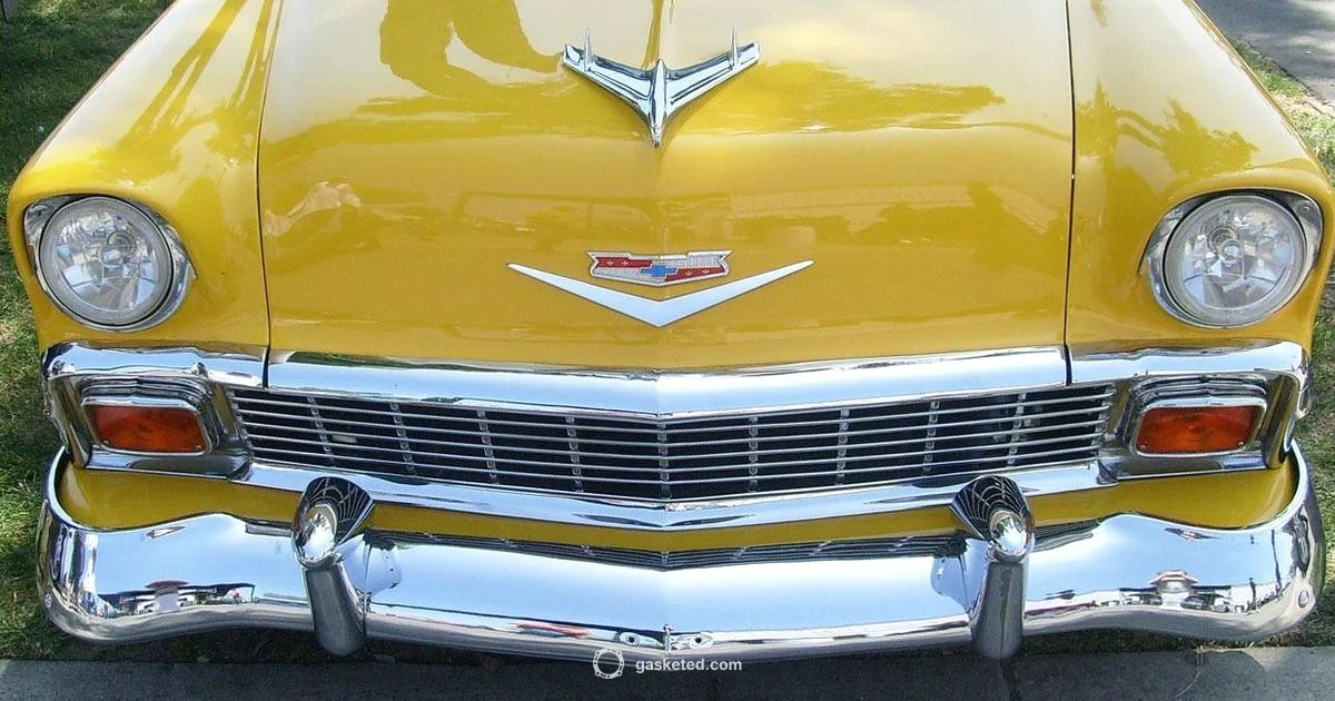 Head Gasket Cost - Gasketed