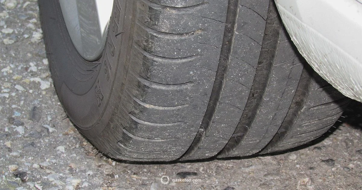 Gasket Guide - Gasketed