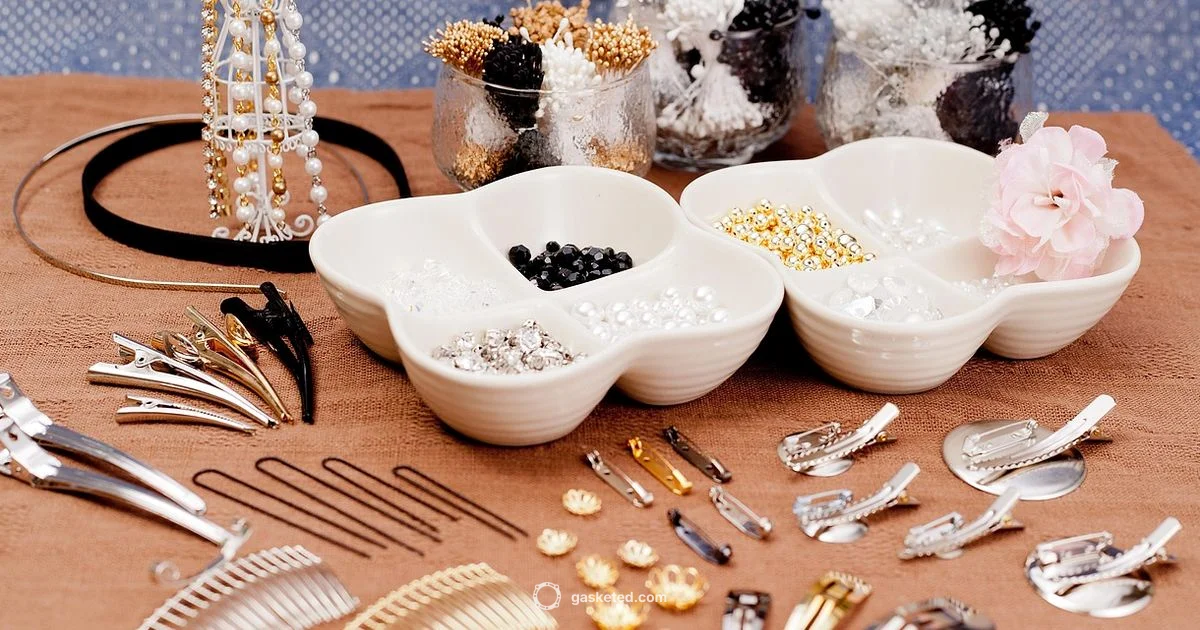 Gasket Inspection Guide Gasket Inspection Guide - Gasketed