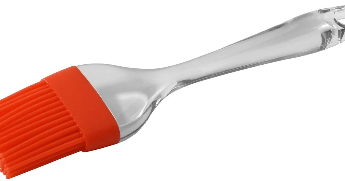 Dry Time Guide Dry Time Guide - Gasketed