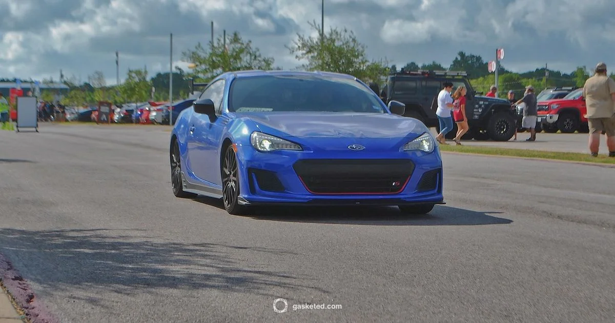 Cost Guidance Cost Guidance - Gasketed