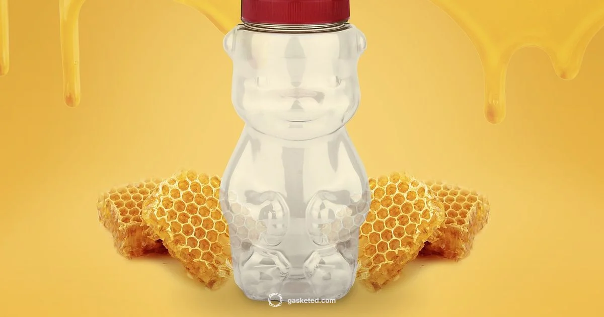 Gasket Sealer Costs - Gasketed