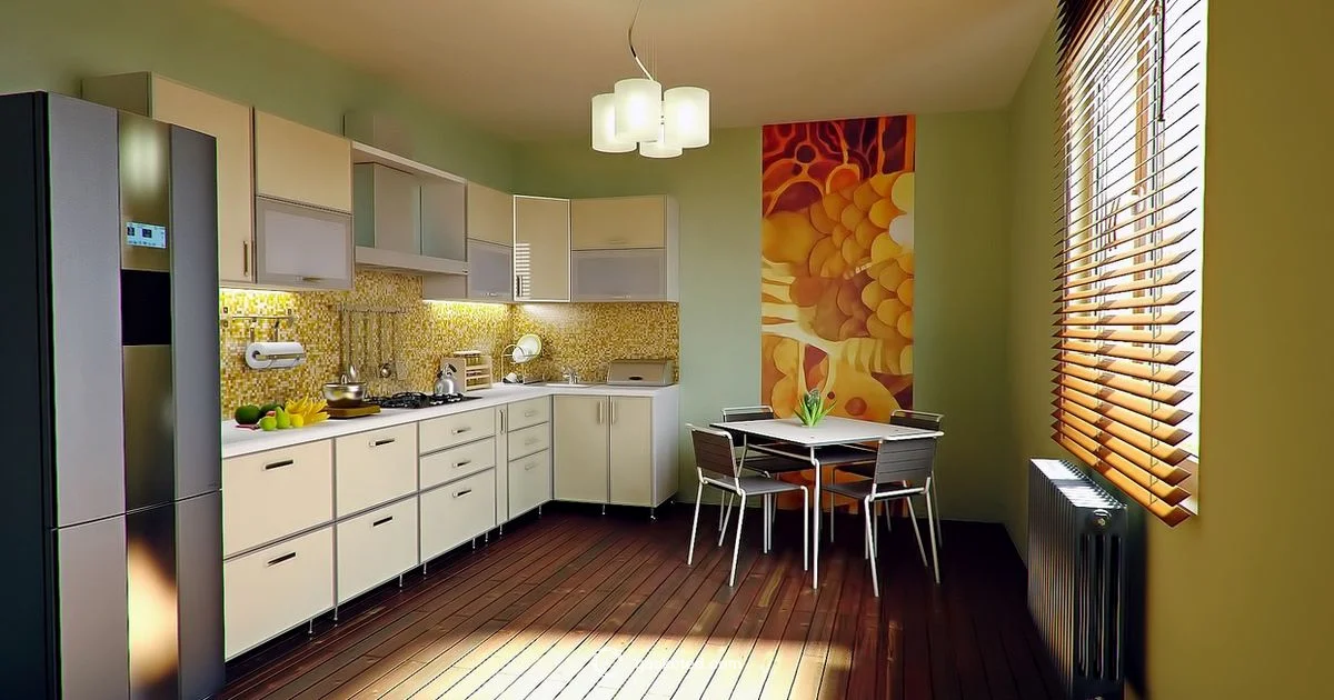 Gasket Care Guide Gasket Care Guide - Gasketed