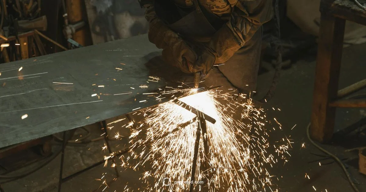 Floating Head Gasket Count Floating Head Gasket Count - Gasketed