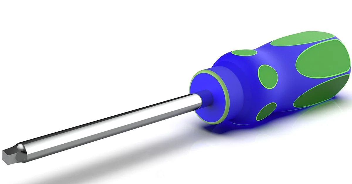 Head Gasket Guide - Gasketed