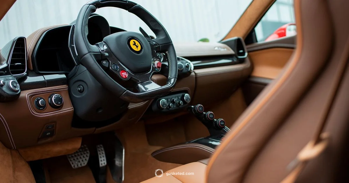 Head Gasket Fix Head Gasket Fix - Gasketed