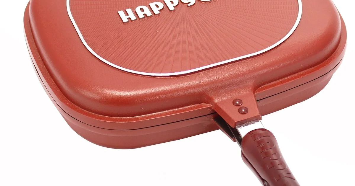 Oil Pan Gasket Replacement - Gasketed