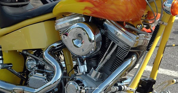 Intake Gasket Fix Guide - Gasketed