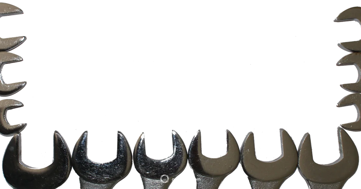 Blown Head Gasket Guide - Gasketed