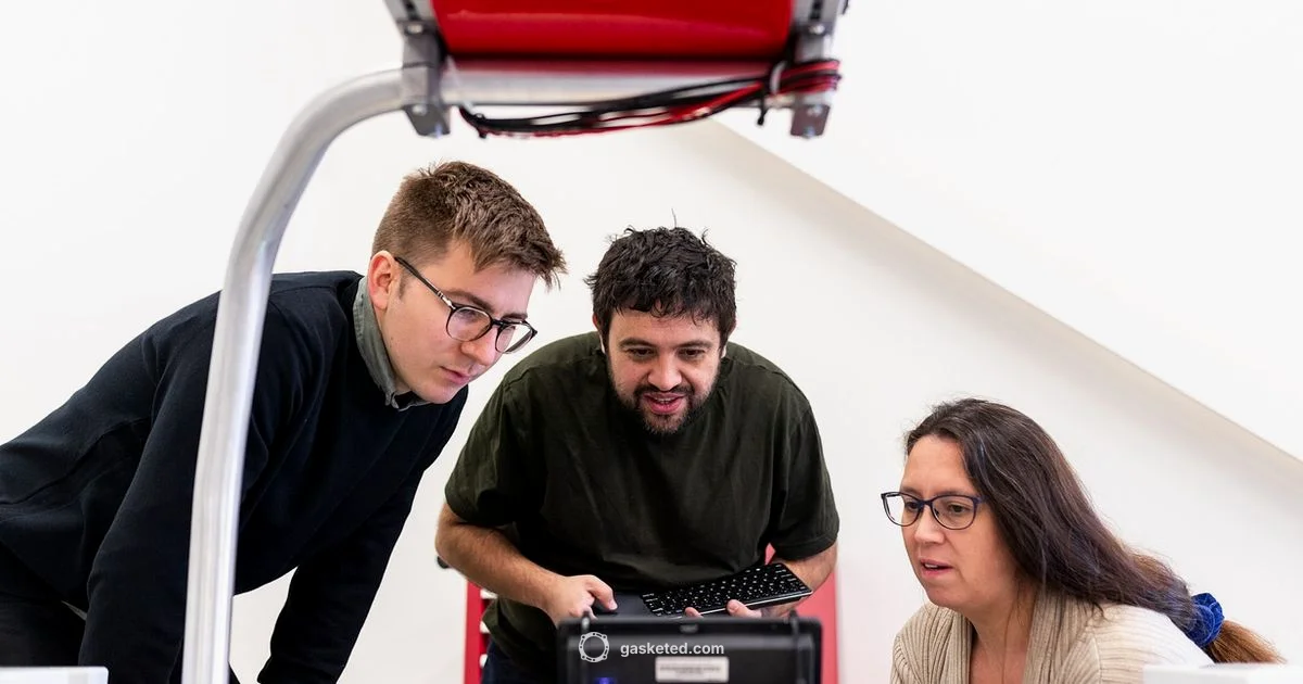 Bad Head Gasket Symptoms Bad Head Gasket Symptoms - Gasketed