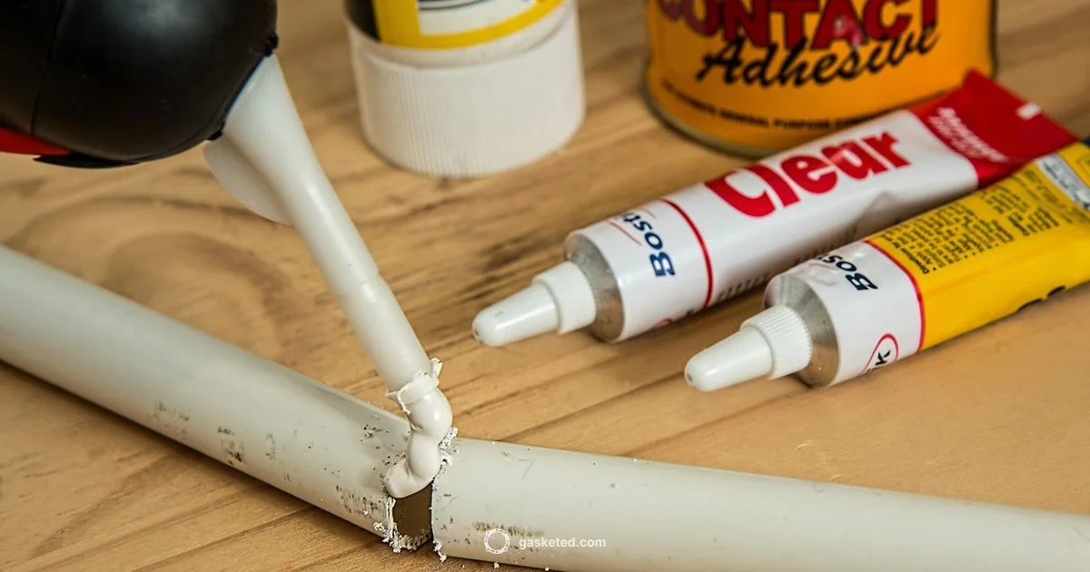 Gasket Cost Guide Gasket Cost Guide - Gasketed