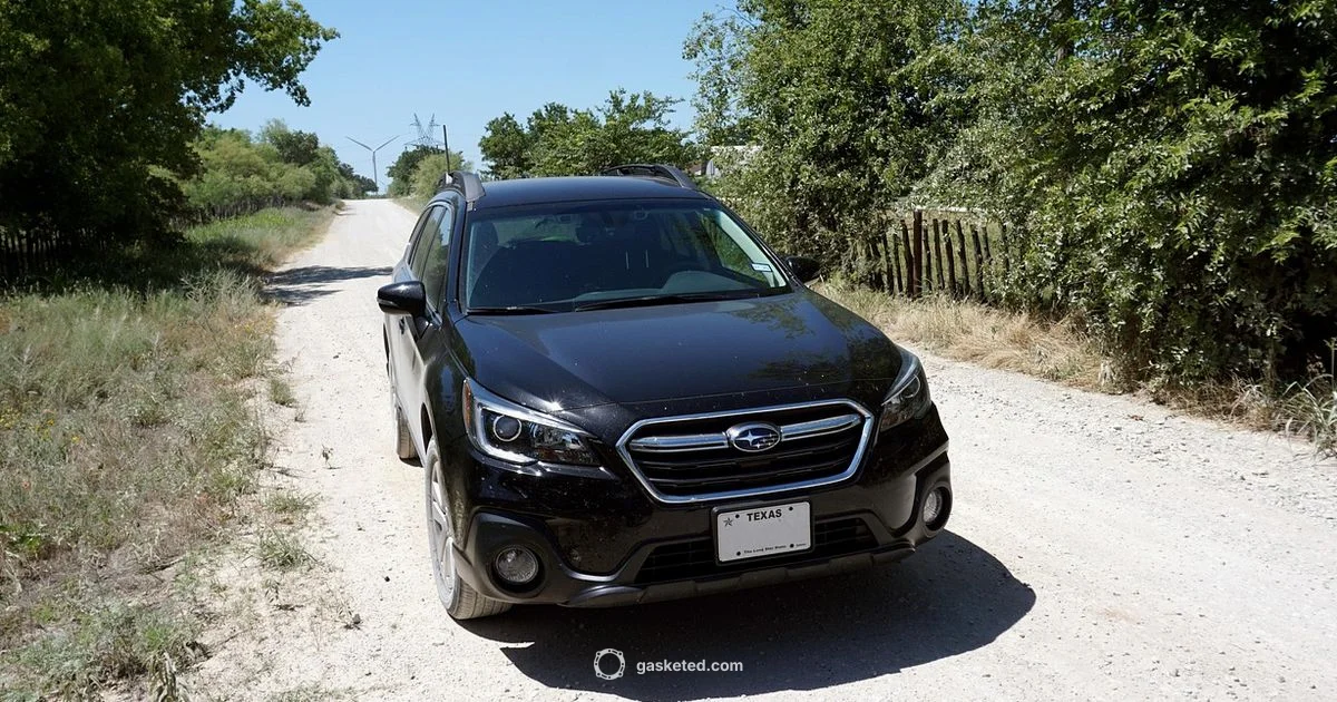 Head Gasket Cost - Gasketed