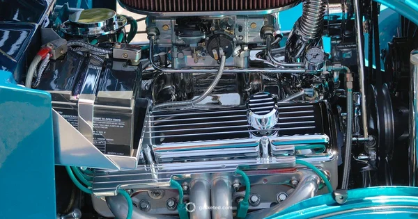 Sealant Guide - Gasketed