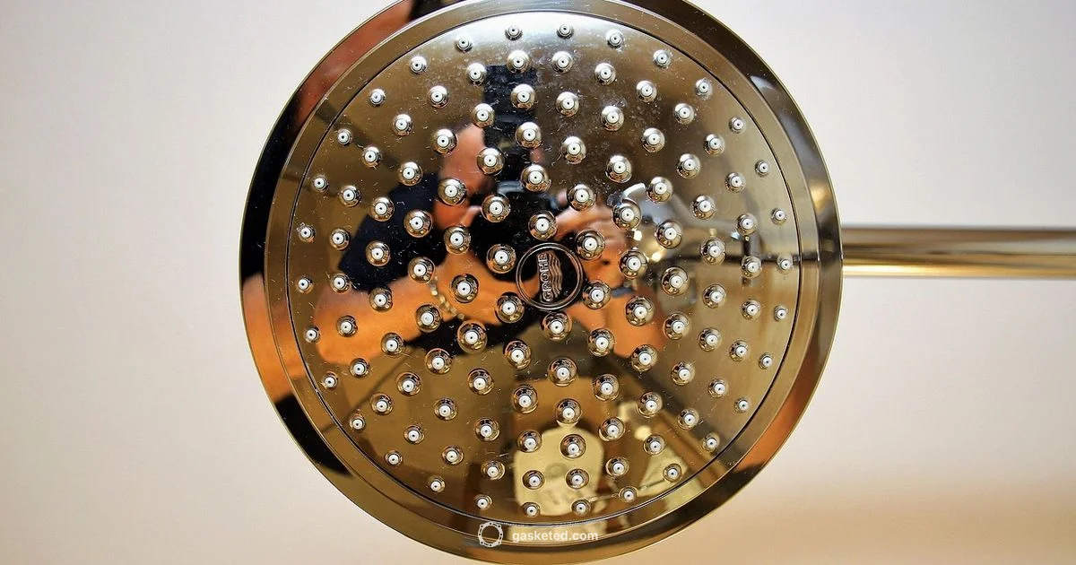 Gasket Size Guide Gasket Size Guide - Gasketed