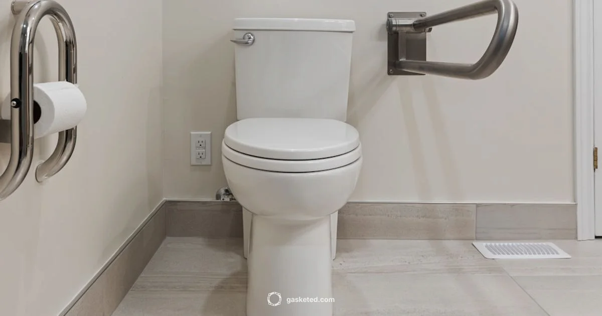 Gasket Size Guide Gasket Size Guide - Gasketed