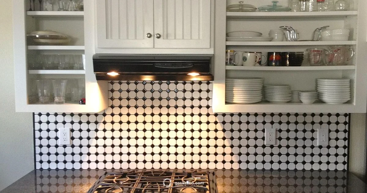 Damaged Gasket Guide Damaged Gasket Guide - Gasketed