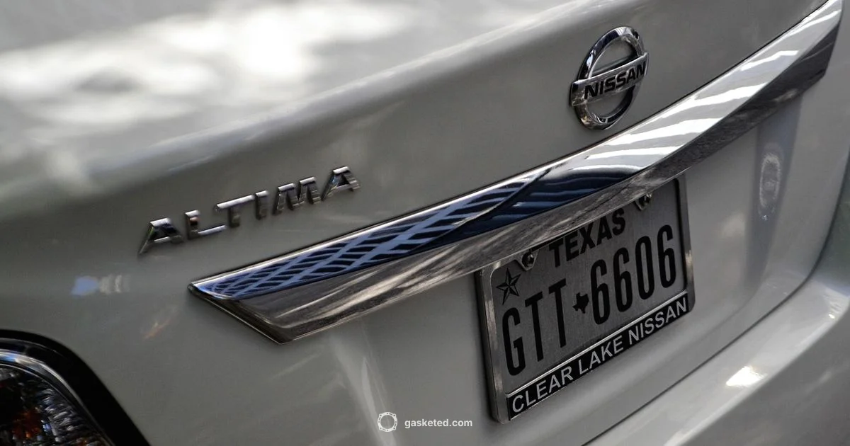 Valve Cover Cost - Gasketed