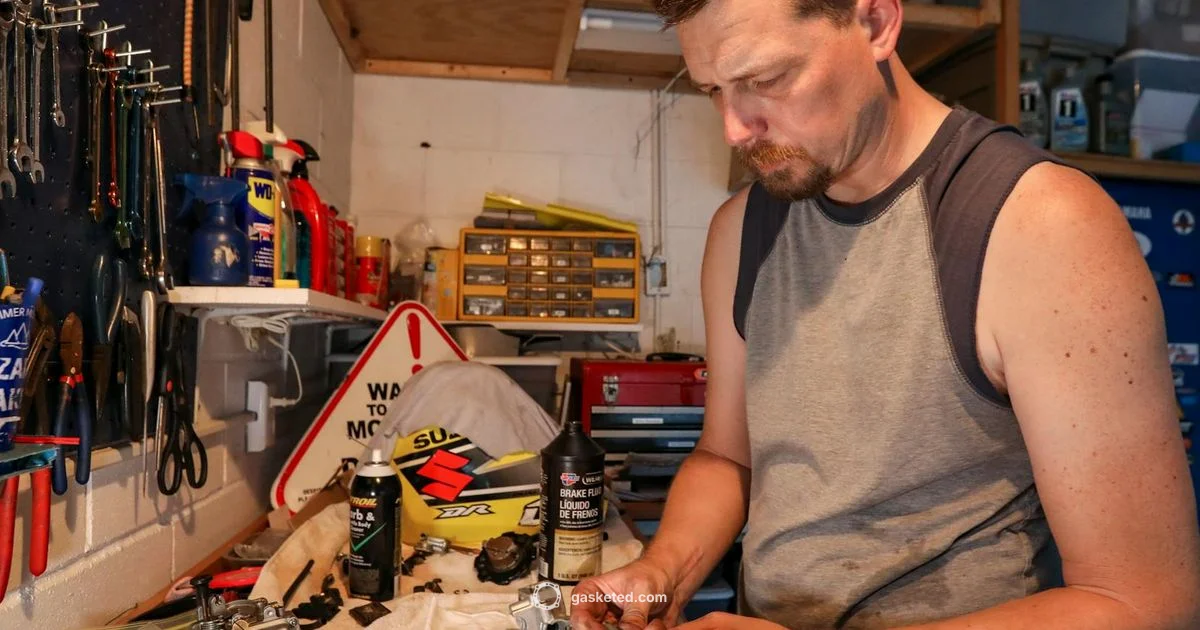 O Ring Gasket Guide O Ring Gasket Guide - Gasketed