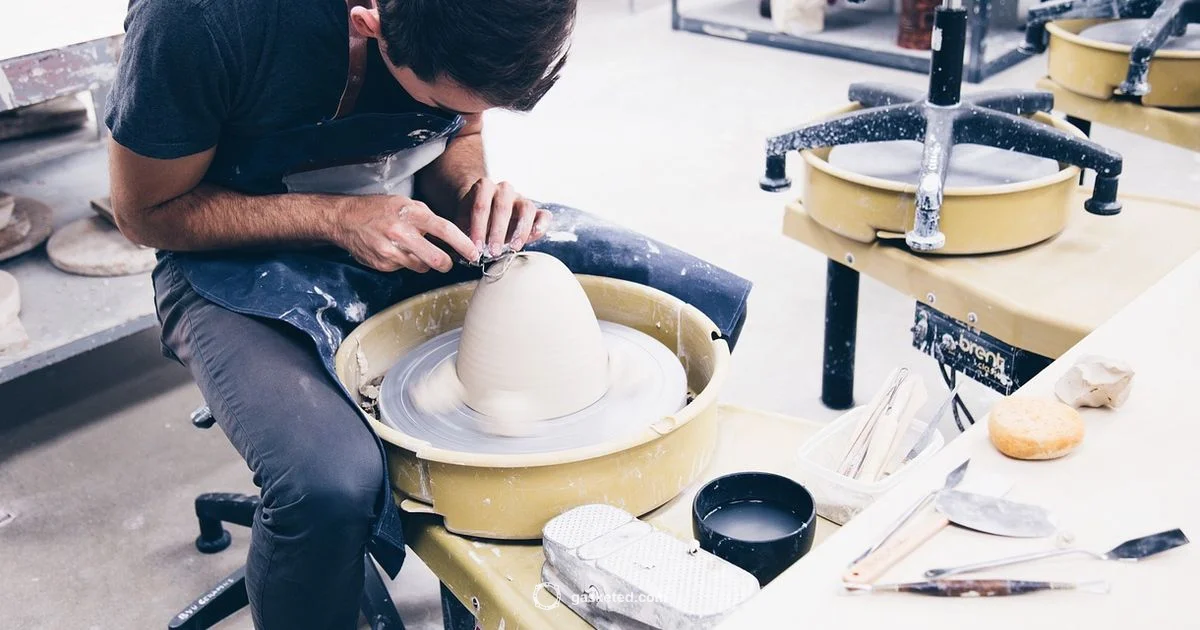 Seal Skin Troubleshooting Seal Skin Troubleshooting - Gasketed