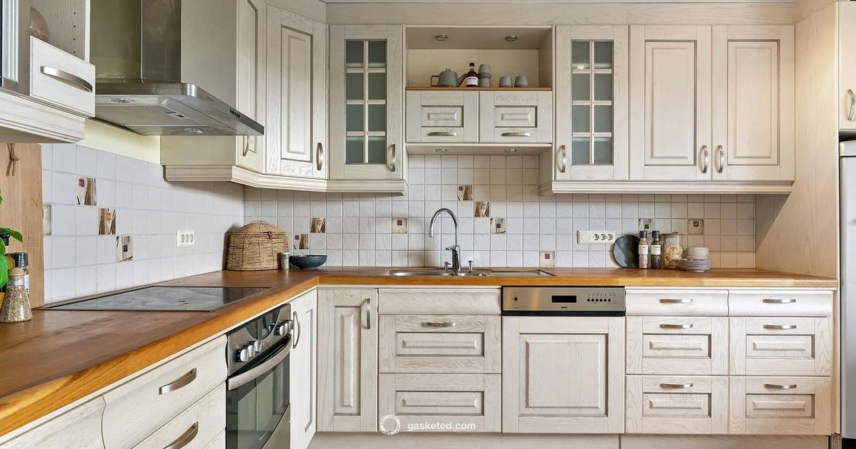 Owala Odor Fix Owala Odor Fix - Gasketed