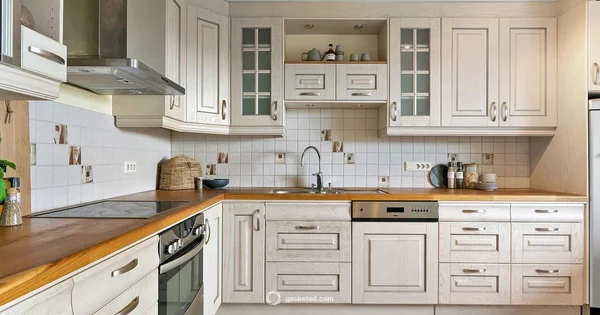 Owala Odor Fix - Gasketed