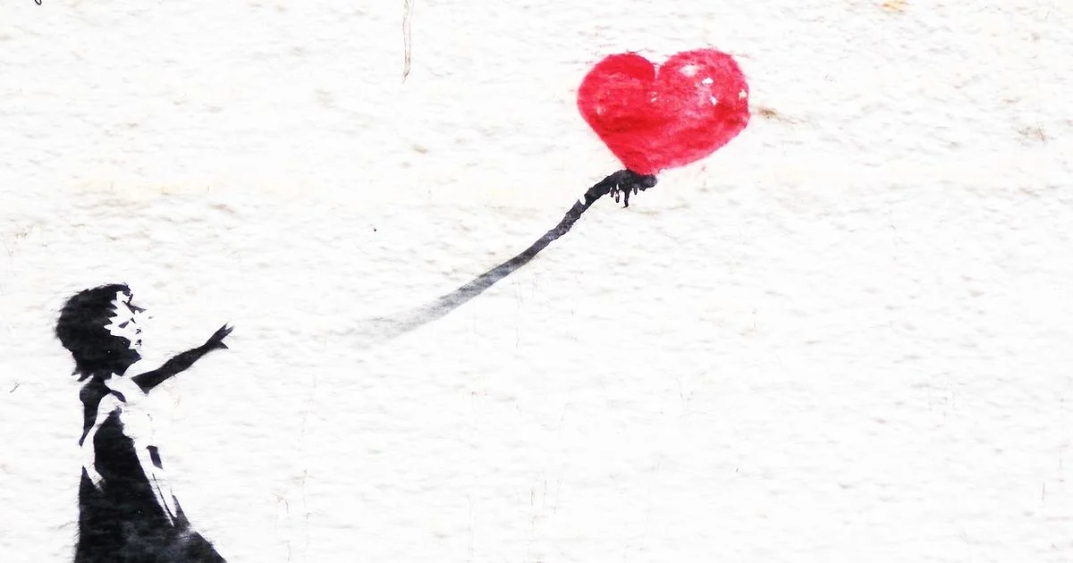 Graphite Gasket Guide Graphite Gasket Guide - Gasketed