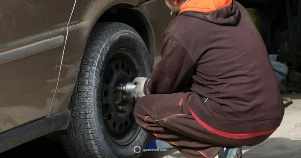 Pan Gasket Cost Guide - Gasketed