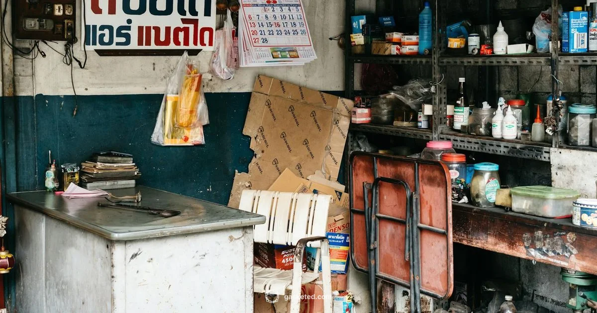 Best Sealers for 2026 Best Sealers for 2026 - Gasketed