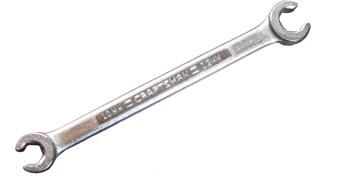 Oil Gasket Troubleshooting - Gasketed