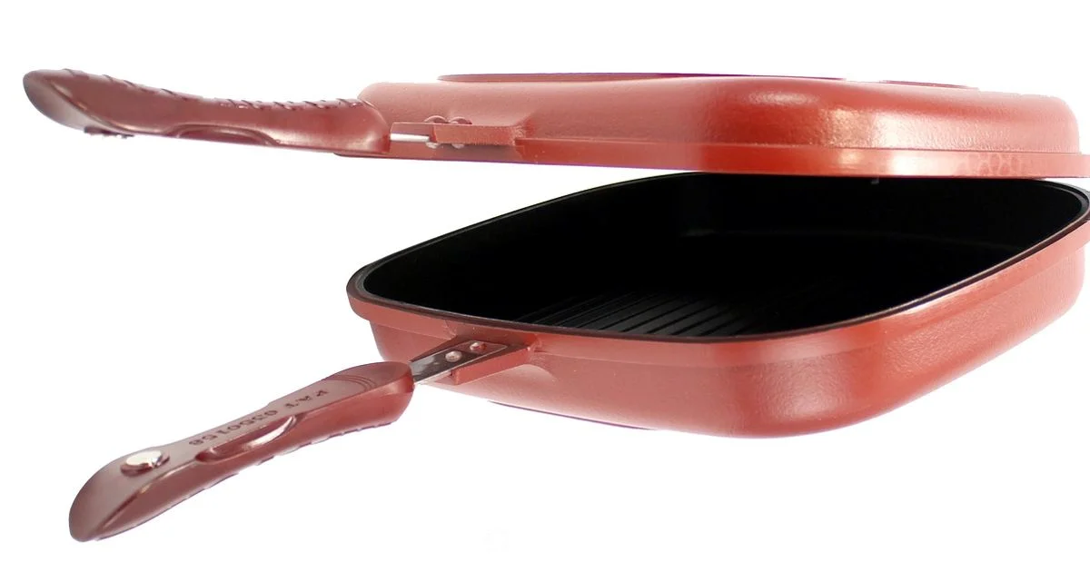 Oil Pan Gasket Cost - Gasketed