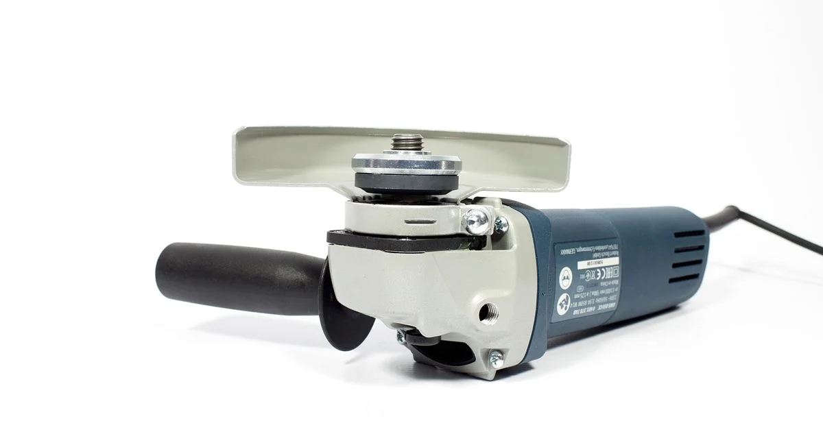 Gasket Health 101 Gasket Health 101 - Gasketed