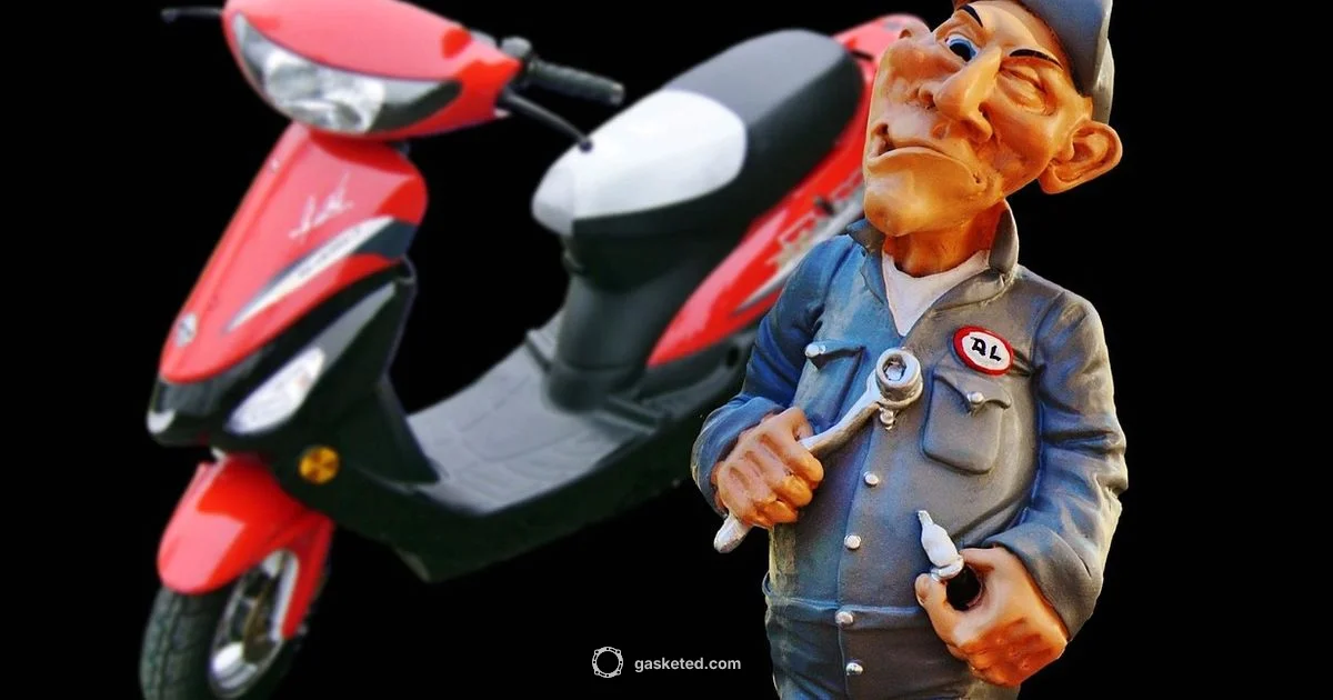 Head Gasket Costs - Gasketed