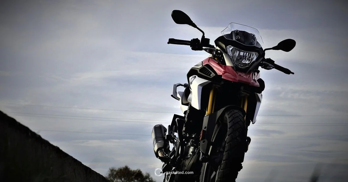 Valve Cover Gasket Cost - Gasketed