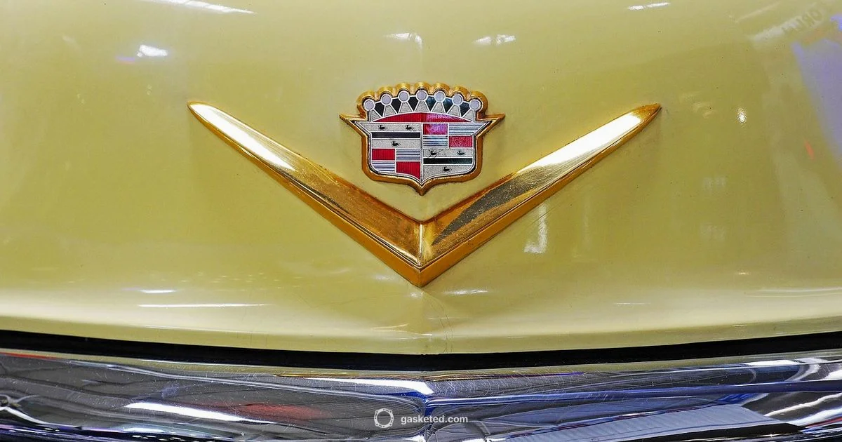 Head Gasket Guide - Gasketed