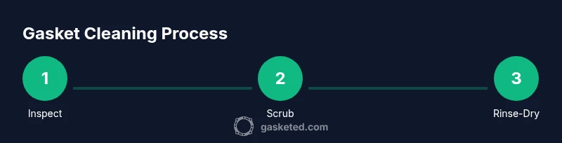 SEO-friendly alt text of infographic